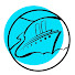 U26ZV8cR7QQ-channel-avatar-Cruising from the Ozarks