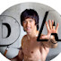 S9FAZwsUPL8-channel-avatar-دوبامين الافلام_Dopamine films