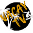 20kTGEY3un4-channel-avatar-Vacay TV