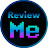 ReviewMe Oficial