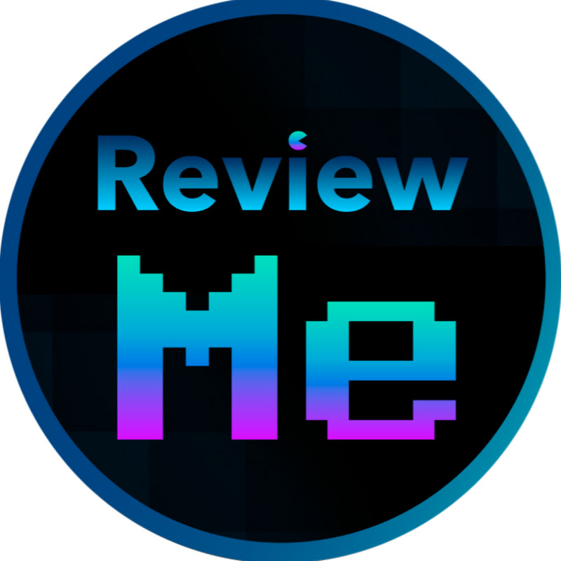 ReviewMe Oficial
