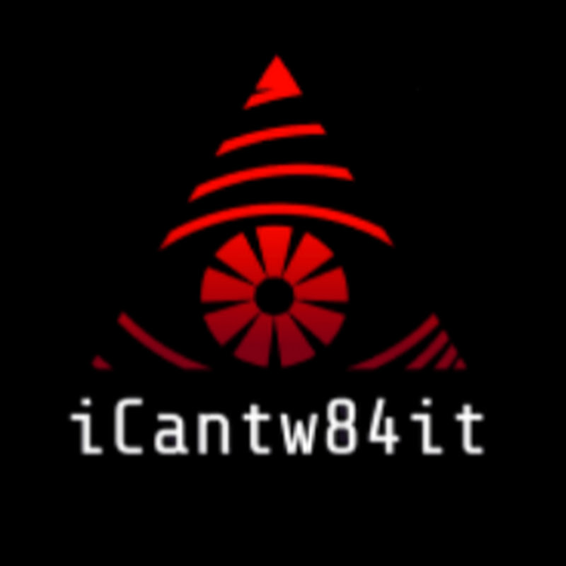 w84it: