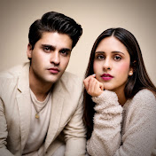 The Arora Show Clips