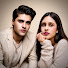 2u8oZJL1neQ-channel-avatar-The Arora Show Clips