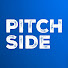 Channel Image