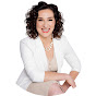 Haley Jones Realtor Avatar