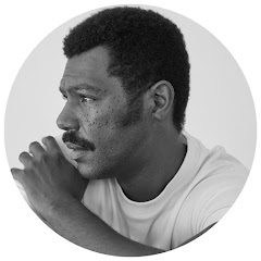 William Catlett