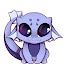 P39-jncBj5I-channel-avatar-Baby Dragon