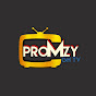 PROMZY GH TV logo