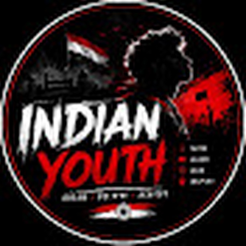 indian_youth_ll