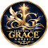 -aV6UvZ7vn4-channel-avatar-Streams of Grace Worship