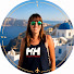 YTTYCUiWgOU-channel-avatar-Nadia Travels Worldwide