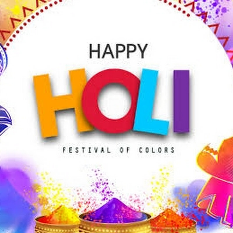 รวมเพลงดังเพลงฮิต