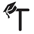 2a5MNAwR-YI-channel-avatar-T-FUN (Teaching-Focused University Network)