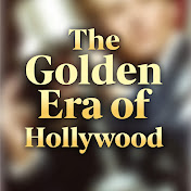 Stories From Hollywood
