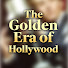 7Z50FhvoQYA-channel-avatar-Stories From Hollywood