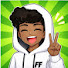 1RvzGMufuUU-channel-avatar-Foltynbros
