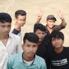 @TanbirRaja