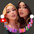 ew7xS-loQ9s-channel-avatar-Eğitim İkilisi: Miray&Sena Öğretmen