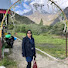Vj8wxWEGsWQ-channel-avatar-Madhu