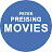 Peter Preising Movies