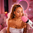 ACAKlF9WyiI-channel-avatar-Doja Cat Lives