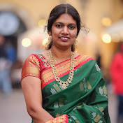 Deepu Telugu Vlogs