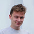 Sxv8KfzxFHc-channel-avatar-Benjamin Dahl