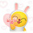 @화이팅-f7p