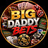 IiMP9k7xRkM-channel-avatar-Big Daddy Bets