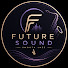 I6FwKD-ZfQQ-channel-avatar-FUTURE SOUND