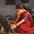 77DZxYQ9oKE-channel-avatar-శ్రావణ మేఘం