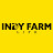 Indy Farm Life