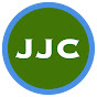 JJCGadgets logo
