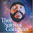Thee Spiritual Gangster