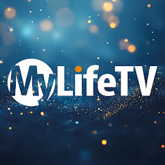MyLifeTV