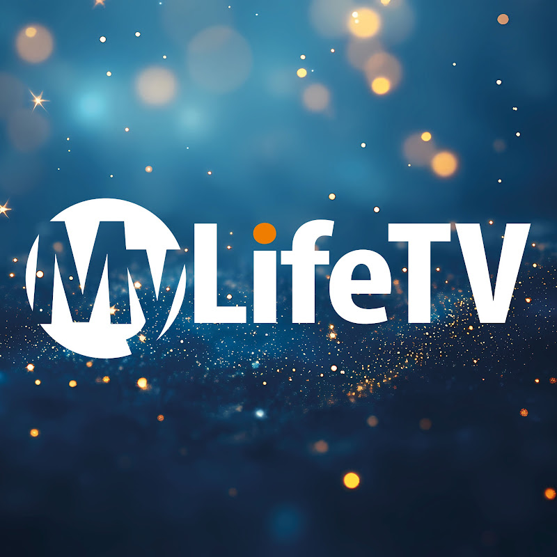 MyLifeTV