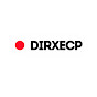 DIRXECP