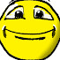 1VjVaeLqqg0-channel-avatar-CapSlopBruh