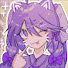 MuFWvq-rixg-channel-avatar-PurpleNeko