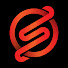 piuLd5TSMAU-channel-avatar-One Shot