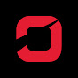 True Shot Ammo logo