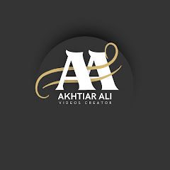 Amarakhtiar