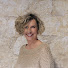pzhqHB_B1Q4-channel-avatar-Lucile Paul-Chevance