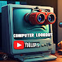 Computer Lookout logo