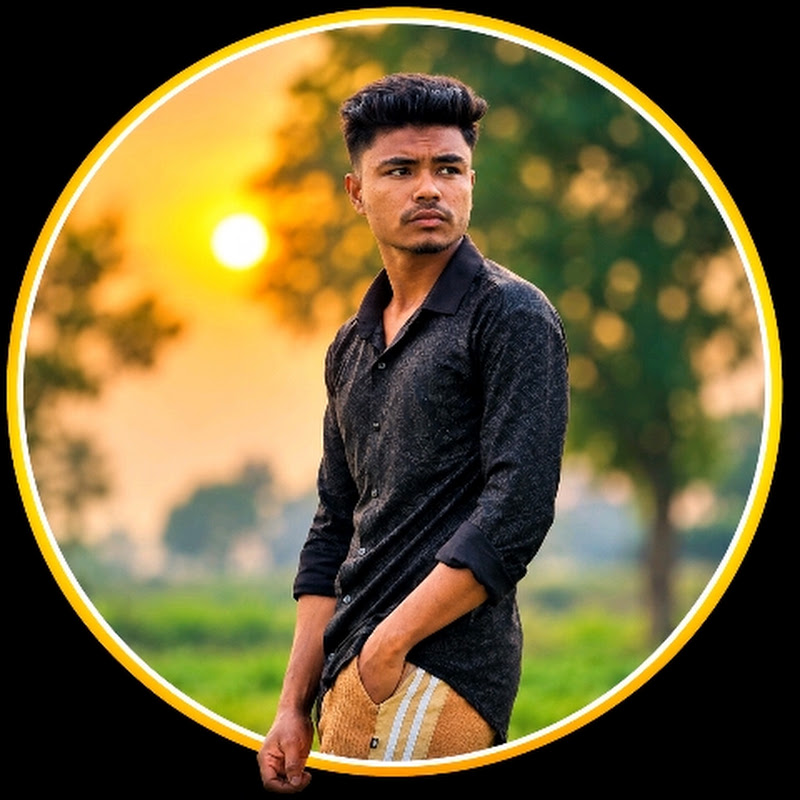 গ্রাম বাংলা বিনোদন 0.0