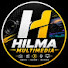 Q2_yqYaAKZ0-channel-avatar-HILMA MULTIMEDIA