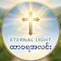 CO4ZKNKeJM8-channel-avatar-Eternal Light - ထာဝရအလင်း 
