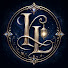 aVkTBb1nPJ4-channel-avatar-Lantern & Lore
