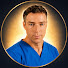 f9Yn7aLDJqw-channel-avatar-Dylan Petkus, MD, MPH, MS | Not Licensed by Choice